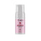 Tiki Factory Intimate Cleansing Foam 100ml Gentle Feminine Wash for Sensitive Skin, pH Balanced