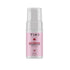 Tiki Factory Intimate Cleansing Foam 100ml Gentle Feminine Wash for Sensitive Skin, pH Balanced