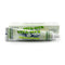 VITA-MYR VITA MYR Herbal W Coq10 And Xylitol Toothpste, 5.4 OZ