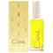 REVLON Ciara 80% Eau De Cologne Spray for Women, 2.3 oz