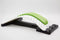 M PAIN MANAGEMENT TECHNOLOGIES Back Stretcher for Lower Back Pain by Ultimate Arch - Spinal Traction