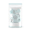 SKY HIGH SUDS 2 Pounds All-Natural Washing Soda (Soda Ash), Product of the USA. Recyclable