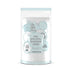 SKY HIGH SUDS 2 Pounds All-Natural Washing Soda (Soda Ash), Product of the USA. Recyclable