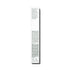 Well People Expressionist Lengthening Mascara, Vegan & Cruelty-free, Smudge- and Transfer-Resistant Formula, Black