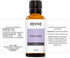 Lavender Essential Oil 30mL by Revive Essential Oils - 100% Pure Therapeutic Grade, for Diffuser, Humidifier, Massage, Aromatherapy, Skin & Hair Care