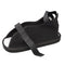 Medical Post OP Plaster Cast Boot, Adjustable Rehabilitation Open Toe Shoes for Kids and Adults, Valgus Recovery