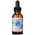 Mad Hippie Antioxidant Facial Oil, Vitamin C, Non-Comedogenic Face Moisturizer, 1.02 Oz