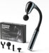 Suzii Massage Gun Upgraded Extension Handle for Deep Massage of the Back to Relieve Deep Tissue Pain in the Muscles