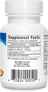 North American Herb and Spice Oreganol P73 Gel-Capsules, 60-Count