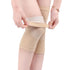 JUMISEE 1 Pair Compression Knee Sleeve for Men Women, Cotton Knee Brace Leg Support for Pain Management Relief