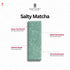 Matsuri Soap Bar | 5 oz | 3 Pack | Natural Ingredients, Moisturizing & Exfoliating, No Harmful Additives