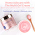 Pro Edition Hydro Firming Gel Cream