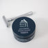 Oars + Alps Clay Hair Pomade for Men, Promotes Hair Growth, Medium Hold, Matte Finish, 2.4 Oz