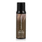 Keratherapy Keratin Infused Perfect Match Gray Root Concealer Spray - Light Brown, 3 oz, 118ml - Root Cover Up Spray to