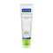 Vitis Orthodontic Toothpaste 100ml