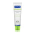 Vitis Orthodontic Toothpaste 100ml