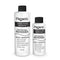 Pronto 100% Acetone Gel Nail Polish Remover, 12 Fl oz (Pack of 2) for Gel & Acrylic Nails