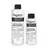 Pronto 100% Acetone Gel Nail Polish Remover, 12 Fl oz (Pack of 2) for Gel & Acrylic Nails