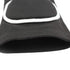ANKOMINA Children Kids 2 Pairs Knee Pad and Elbow Support Set, Anti-Slip Breathable Flexible Elastic Protector