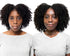 Hairfinity Hair Vitamins, Scientifically Formulated with Biotin, 60 Veggie Capsules (1 Month Supply)