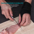 Wrist Brace for Carpal Tunnel, Adjustable Support for Arthritis and Tendinitis, Pain Relief Wrap for Left or Right Hand