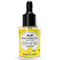 Maccibelle Cuticle Oil, 0.5 oz to Soothe Dry Cracked Cuticles (Lemon, 0.5 Fl Oz)