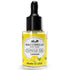 Maccibelle Cuticle Oil, 0.5 oz to Soothe Dry Cracked Cuticles (Lemon, 0.5 Fl Oz)