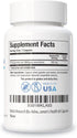 Biotics Research Bio Ashwagandha 300mg, Adaptogenic Herb for Relaxation, Healthy Adrenal, Cognitive Function, 60
