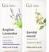 Lavender Oil Essential Oil for Diffuser & Sandalwood Essential Oils for Diffuser
