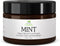 Isabella's Clearly Mint Remineralizing Tooth Powder, Natural Fluoride Free Toothpaste for Adults