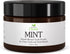 Isabella's Clearly Mint Remineralizing Tooth Powder, Natural Fluoride Free Toothpaste for Adults