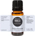 Edens Garden 100% Pure Vanilla Oleoresin Essential Oil, 10 ml, Natural, Therapeutic, Kid Safe