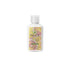 Hempz Fresh Fusions Energizing Herbal Body Moisturizer, Pink Citron & Mimosa Flower, 2.25 Fl Oz
