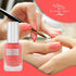 Karma Naturals Nail Polish, Non-Toxic, Vegan & Cruelty-Free, Summer Nights, 0.43 fl oz