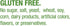 Nature's Way 930 2-Capsule 100 (Packaging Cranberry Fruit, Cranberry Supplements, Supports Urinary Tract Health*, mg