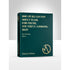 MADECA DERMA 10 Pack Revitalizing Mask - 100% Pure Cotton Sheets for Hydrating Facial Mask, Korean Skincare