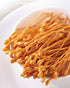 HOLFLYING 4.0 oz, Immunity, Dried Whole Cordyceps Mushroom - All-Natural Cordyceps for Health, and Vegan Recipes, No