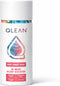 QLEAN Laundry Scent Booster Ruby Sunset Bliss Plant-Based In-Wash Fragrance Beads, Long-Lasting