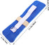 Thickening Medical Sponge Holders for Arm and Leg Breathable with Fastener Easy Clean Design for Patient Safety