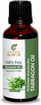 Tarragon Oil 15 ML (0.51 Fl.OZ) | 100% Pure Natural Undiluted Uncut Therapeutic Grade Artemisia Dracunculus Essential Oil