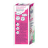 Veet Hair Removal Cream, 50 g for Normal Skin