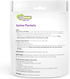 EZY DOSE Saline Nasal Rinse Packets, 100 Count, Individually Wrapped Sinus Relief, Made in The USA
