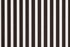 Premium Tissue Paper, Black & White Stripes, 20 X 30-24 Sheet