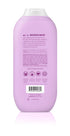 Method Body Wash, Berry Balance, Paraben and Phthalate Free, 18 oz (Pack of 1)