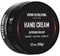 Viking Revolution Hand Cream for Men - Repair Cream for Dry Cracked Hands with Aloe Vera & Vitamin E (3.5oz)