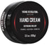 Viking Revolution Hand Cream for Men - Repair Cream for Dry Cracked Hands with Aloe Vera & Vitamin E (3.5oz)