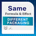 NMNH (Dihydronicotinamide Mononucleotide), 500mg NAD Supplement to Boost NAD+ Levels for Anti Aging, Energy, Focus - 60