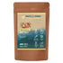 ROOTS AND HERBS Ayurvedic Body Wrap Shower Powder for Women & Men - Vegan, Paraben Free, No SLS