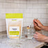 Banyan Botanicals Triphala Powder - Certified Organic