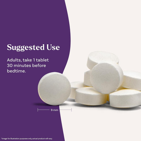 Natrol Melatonin 3 mg Time Release, 100 Tablets, Dietary Supplement for Nighttime Sleep Aid